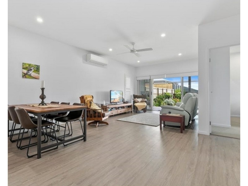 33 East View Court, Bli Bli QLD 4560