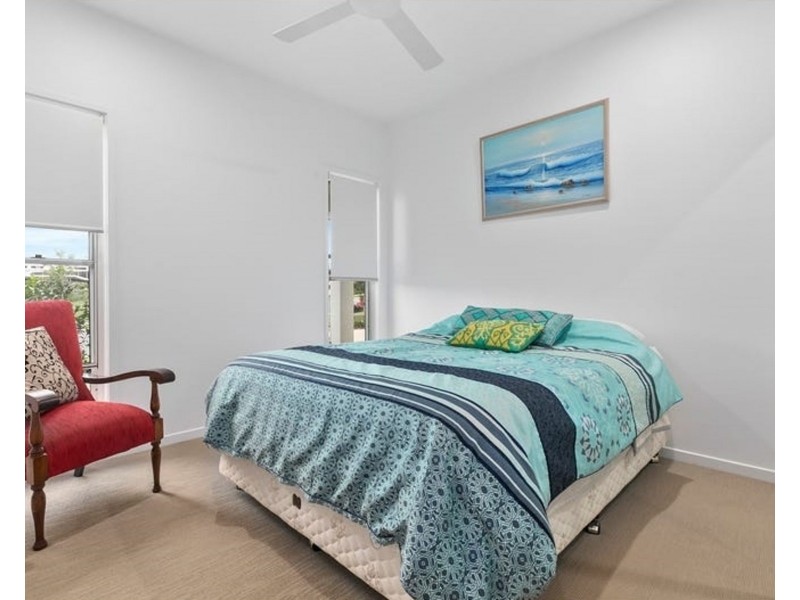 33 East View Court, Bli Bli QLD 4560