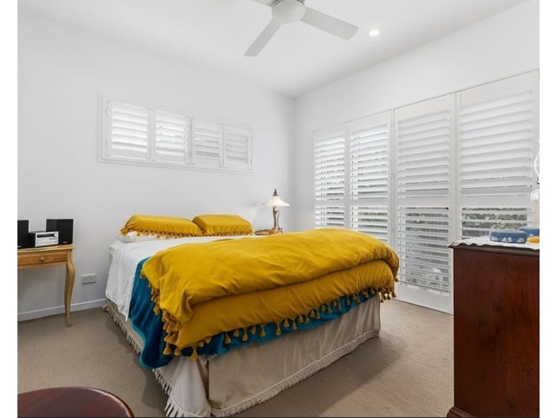 33 East View Court, Bli Bli QLD 4560