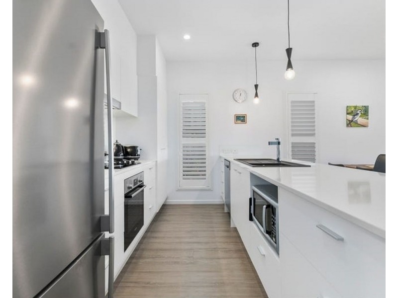 33 East View Court, Bli Bli QLD 4560