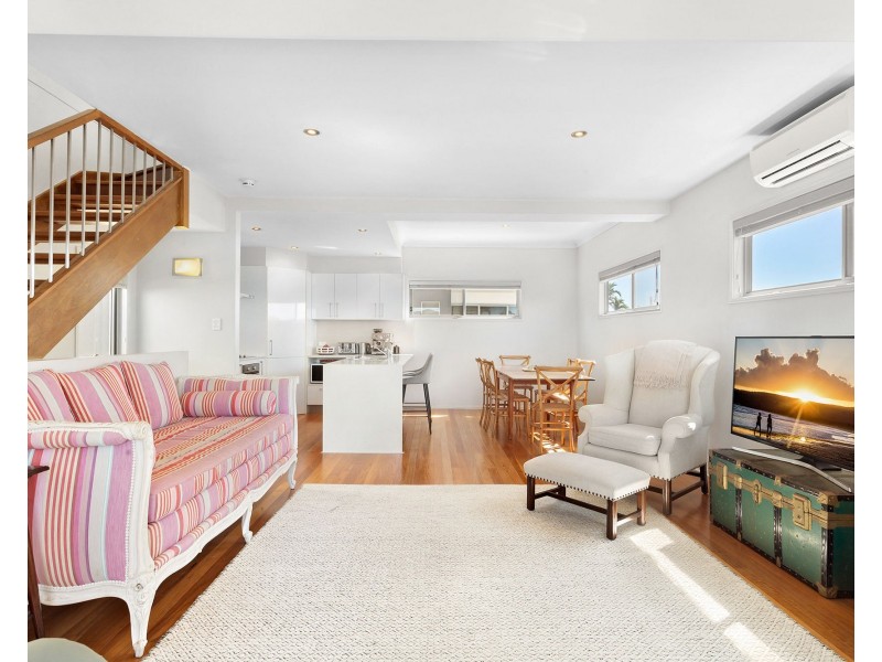 1/15 Burnaby Terrace, Gordon Park QLD 4031