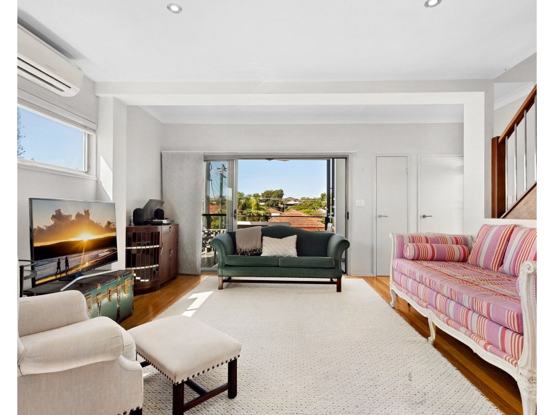 1/15 Burnaby Terrace, Gordon Park QLD 4031