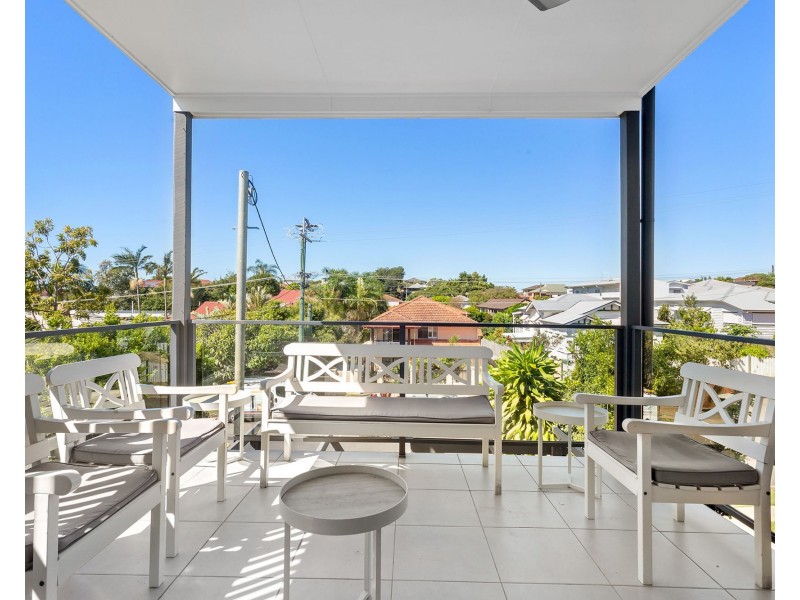 1/15 Burnaby Terrace, Gordon Park QLD 4031
