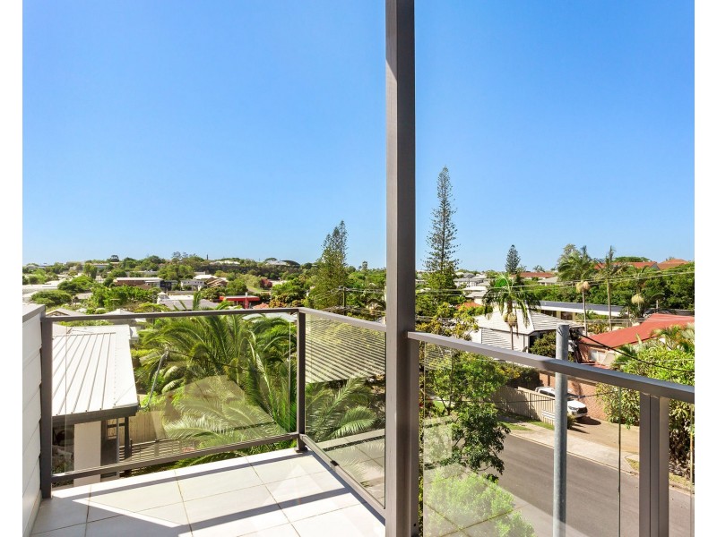1/15 Burnaby Terrace, Gordon Park QLD 4031