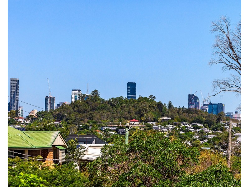 1/15 Burnaby Terrace, Gordon Park QLD 4031