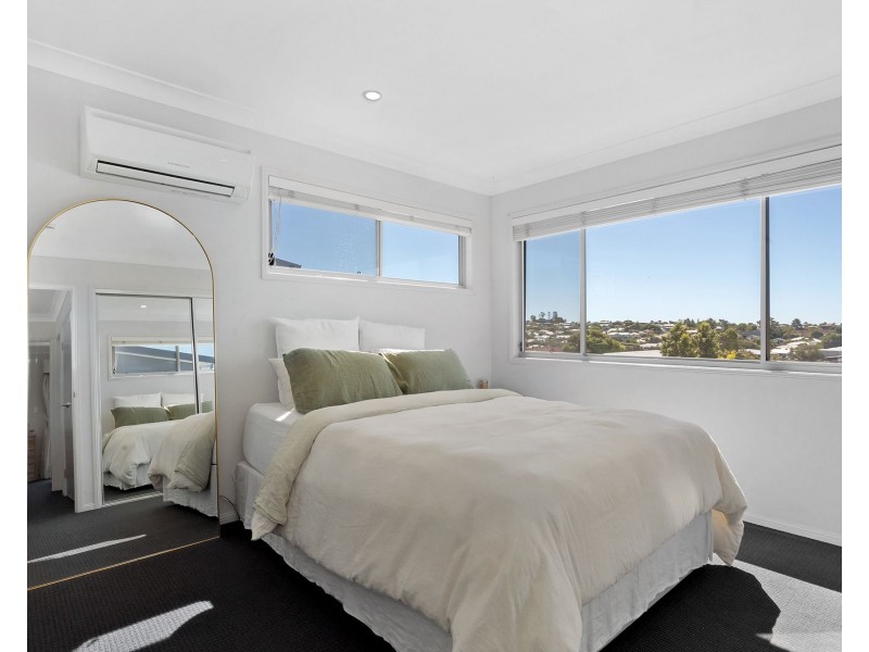 1/15 Burnaby Terrace, Gordon Park QLD 4031