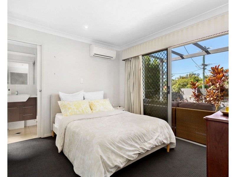 1/15 Burnaby Terrace, Gordon Park QLD 4031