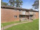 31/57 Jacaranda Avenue, Bradbury NSW 2560