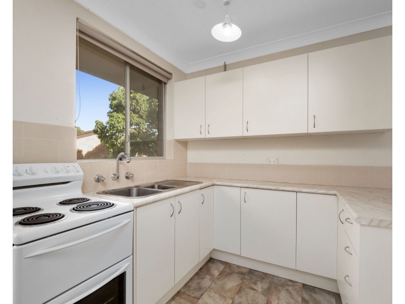31/57 Jacaranda Avenue, Bradbury NSW 2560