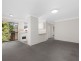 31/57 Jacaranda Avenue, Bradbury NSW 2560