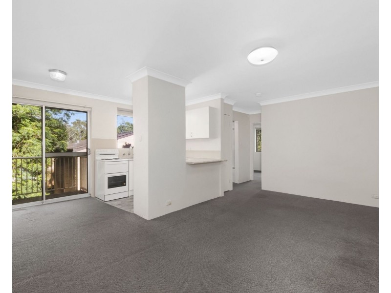 31/57 Jacaranda Avenue, Bradbury NSW 2560