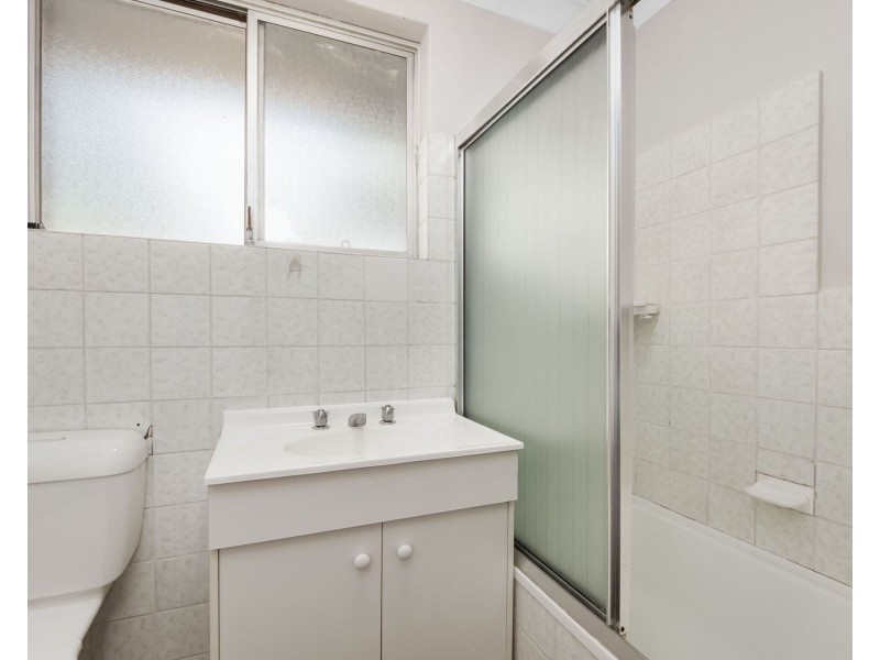 31/57 Jacaranda Avenue, Bradbury NSW 2560