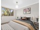31/57 Jacaranda Avenue, Bradbury NSW 2560