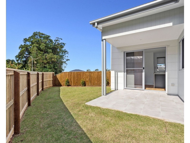 2/68 Black Swan Circuit, Bli Bli QLD 4560