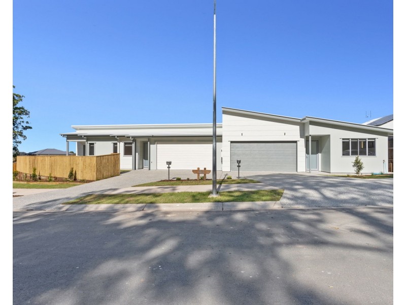 2/68 Black Swan Circuit, Bli Bli QLD 4560