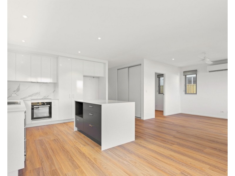 2/68 Black Swan Circuit, Bli Bli QLD 4560