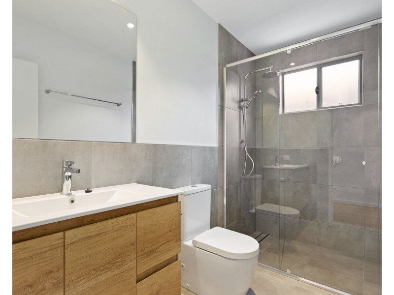 2/68 Black Swan Circuit, Bli Bli QLD 4560