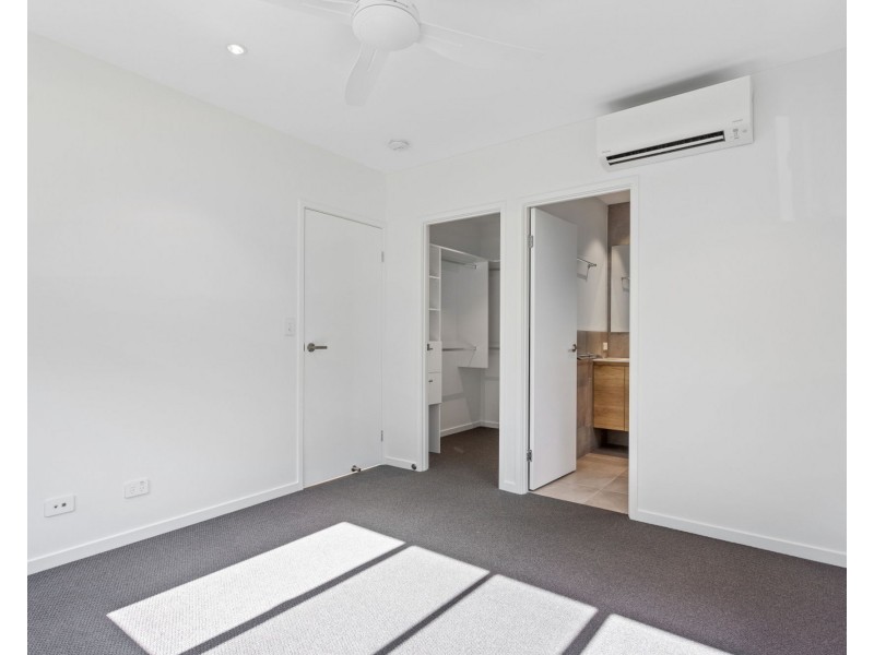 2/68 Black Swan Circuit, Bli Bli QLD 4560