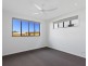 2/68 Black Swan Circuit, Bli Bli QLD 4560