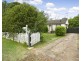 68 Carrington Circuit, Leumeah NSW 2560