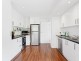 68 Carrington Circuit, Leumeah NSW 2560