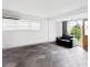 68 Carrington Circuit, Leumeah NSW 2560