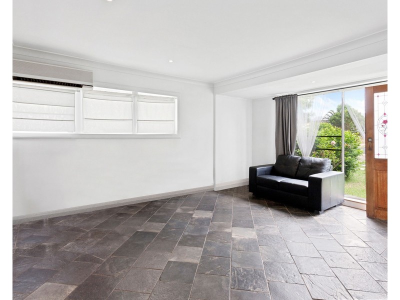 68 Carrington Circuit, Leumeah NSW 2560