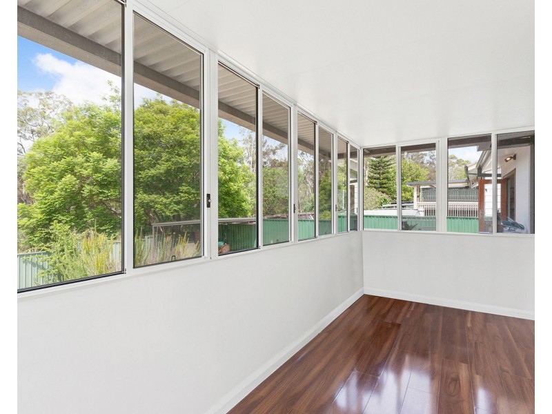 68 Carrington Circuit, Leumeah NSW 2560