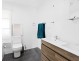 68 Carrington Circuit, Leumeah NSW 2560