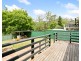 68 Carrington Circuit, Leumeah NSW 2560