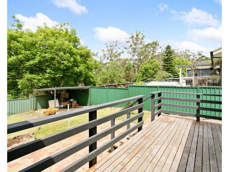 68 Carrington Circuit, Leumeah NSW 2560