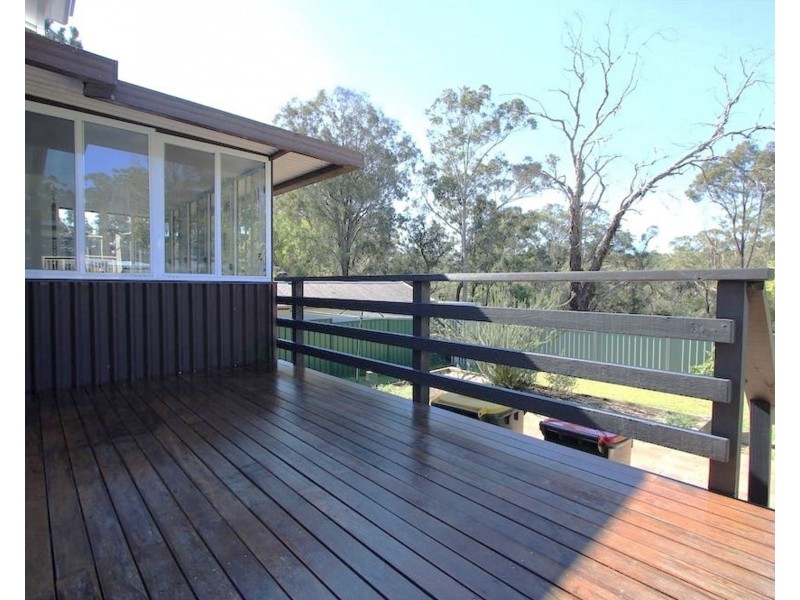68 Carrington Circuit, Leumeah NSW 2560