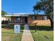 42 Hurst Street, Walkervale QLD 4670