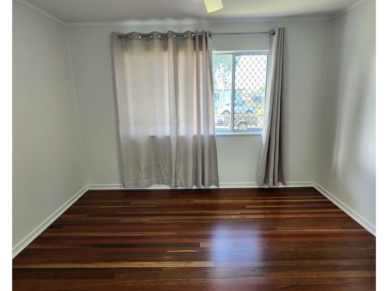 42 Hurst Street, Walkervale QLD 4670