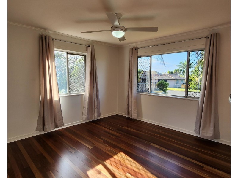42 Hurst Street, Walkervale QLD 4670