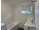 42 Hurst Street, Walkervale QLD 4670