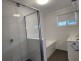 42 Hurst Street, Walkervale QLD 4670