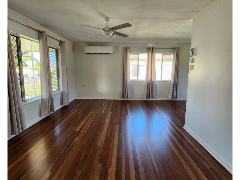 42 Hurst Street, Walkervale QLD 4670