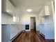 42 Hurst Street, Walkervale QLD 4670