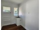 42 Hurst Street, Walkervale QLD 4670