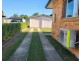 42 Hurst Street, Walkervale QLD 4670