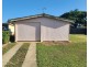42 Hurst Street, Walkervale QLD 4670
