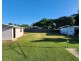 42 Hurst Street, Walkervale QLD 4670