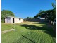 42 Hurst Street, Walkervale QLD 4670