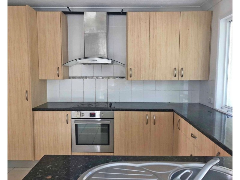 28/51 Cottlesoe Drive, Robina QLD 4226