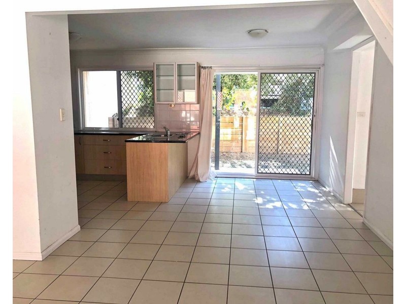 28/51 Cottlesoe Drive, Robina QLD 4226