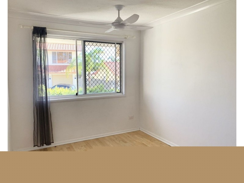 28/51 Cottlesoe Drive, Robina QLD 4226