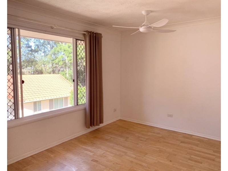 28/51 Cottlesoe Drive, Robina QLD 4226