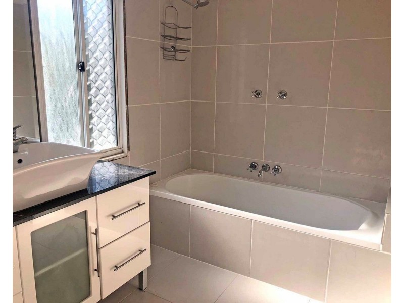 28/51 Cottlesoe Drive, Robina QLD 4226