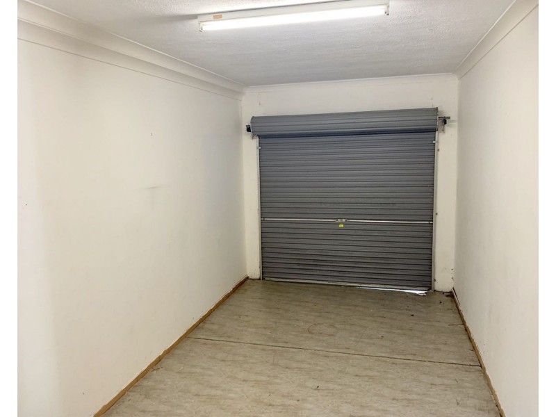 28/51 Cottlesoe Drive, Robina QLD 4226